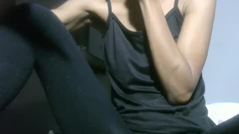 Africa online show from December 27, 10:23 am