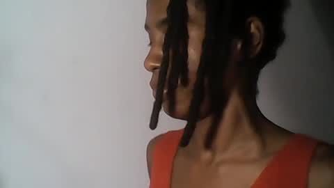 Africa online show from June 30, 10:42 pm