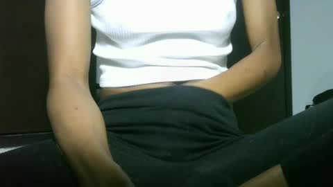 Africa online show from December 29, 10:23 am