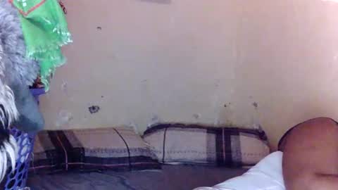 loise online show from January 9, 7:57 am