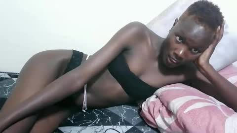 Africana online show from May 8, 11:57 am