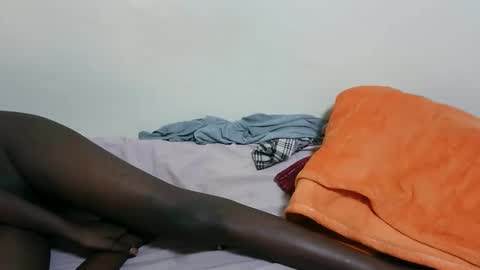 Africana online show from May 26, 5:18 am
