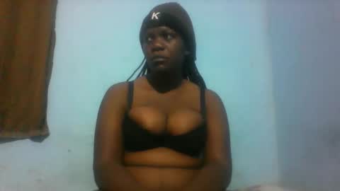 africangal6677 online show from May 3, 2:48 am