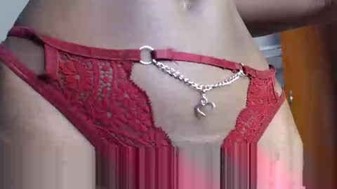Snapshot of africanpetitequeen chatting on March 12, 7:46 am CIARA online show from March 12, 7:46 am