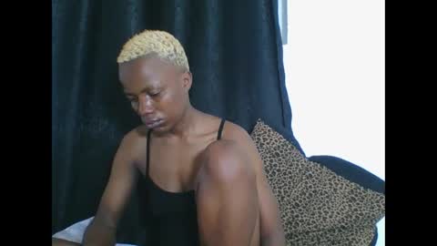 PHOEBE online show from October 20, 12:35 am