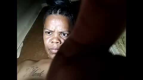 Nikky Love online show from January 11, 12:44 am