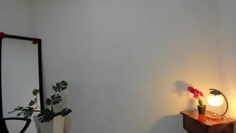 Snapshot of afrodita3123 chatting on September 19, 3:00 pm Lorena online show from September 19, 3:00 pm