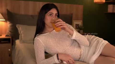 Emma online show from January 14, 12:37 am