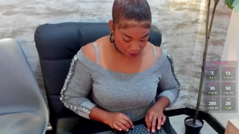 Vr.  online show from October 3, 11:48 am