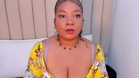 Vr.  online show from November 28, 11:57 am