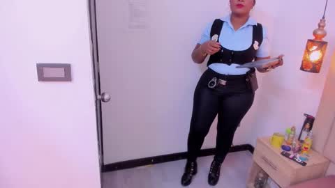 Vr.  online show from October 31, 11:58 am