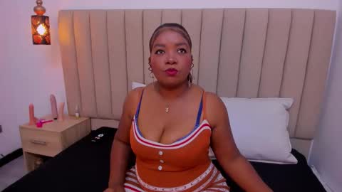 Vr.  online show from November 1, 12:09 pm