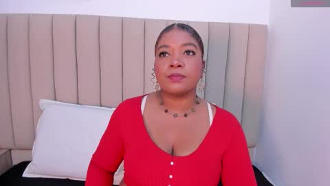 Vr.  online show from December 2, 11:45 am