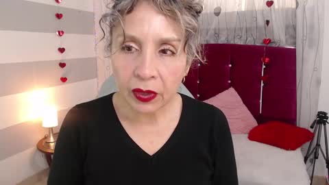 afrodita_sg online show from November 14, 1:55 pm