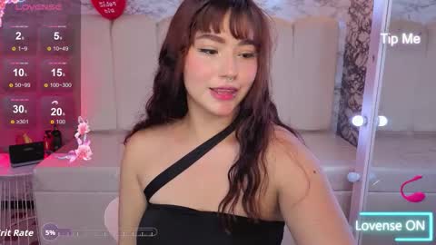 afrodita_wild_v online show from February 19, 3:50 am