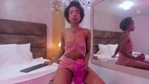 Afrodita  online show from June 4, 2:28 am