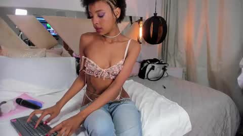 Afrodita  online show from February 26, 11:59 pm