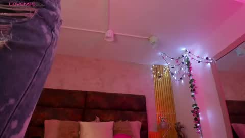 Afrodita  online show from May 17, 11:48 pm