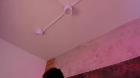 Afrodita  online show from June 6, 5:36 am