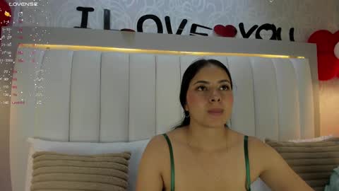 A F R O D I T A  online show from February 17, 11:34 am