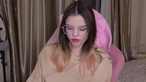 afterdarkduo online show from March 17, 5:17 pm