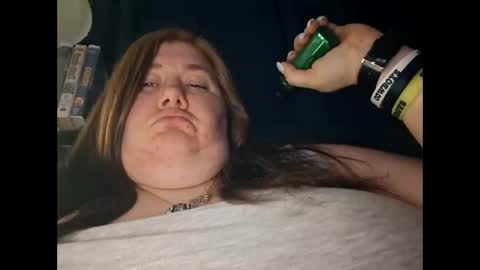 Babygirls353637 online show from February 24, 3:27 am