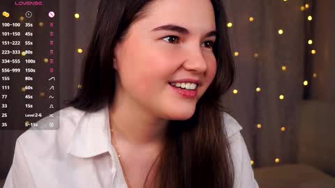 Lana  1800 - 0330 UTC   Mia 0700- 1630 UTC online show from January 14, 7:57 am