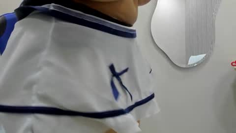 A G A T A  online show from December 22, 1:14 pm