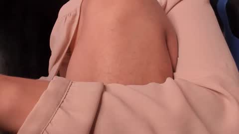 A G A T A  online show from March 4, 12:34 pm