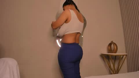 A G A T A  online show from February 27, 12:49 pm