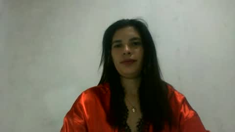 agata3199 online show from March 24, 9:53 pm
