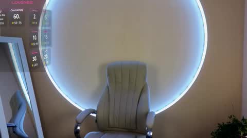Snapshot of agata__poison chatting on October 4, 11:09 pm Agata online show from October 4, 11:09 pm