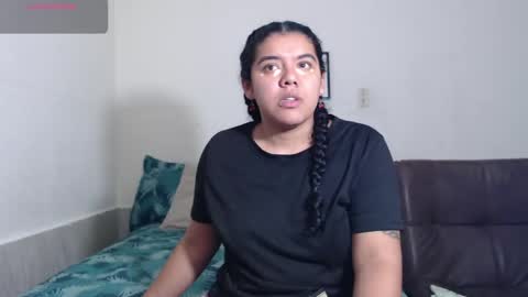 Agatha online show from April 17, 3:41 am