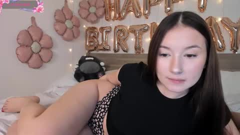 Eva online show from February 24, 7:40 am