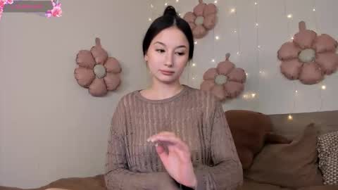 Eva online show from March 18, 5:12 am