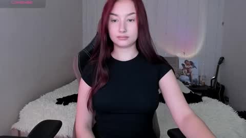 Eva online show from September 20, 6:45 am