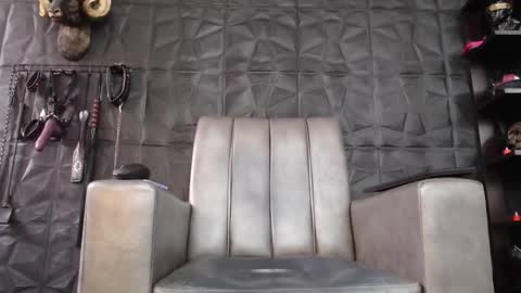  Miss Agata  online show from January 6, 8:23 pm