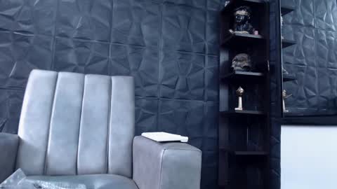  Miss Agata  online show from February 15, 2:44 pm