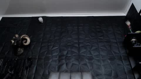  Miss Agata  online show from January 15, 11:22 pm