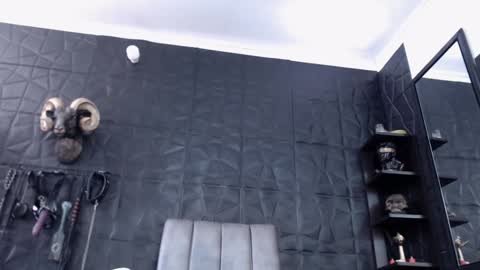  Miss Agata  online show from February 1, 2:56 pm