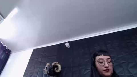  Miss Agata  online show from September 8, 6:07 pm