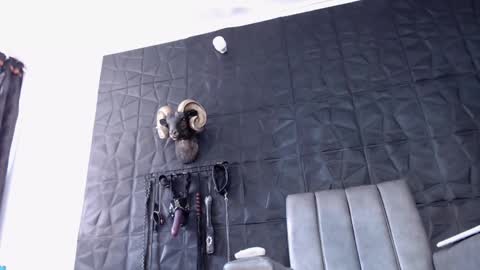  Miss Agata  online show from February 28, 3:26 pm