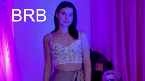 Agata online show from October 6, 10:32 am