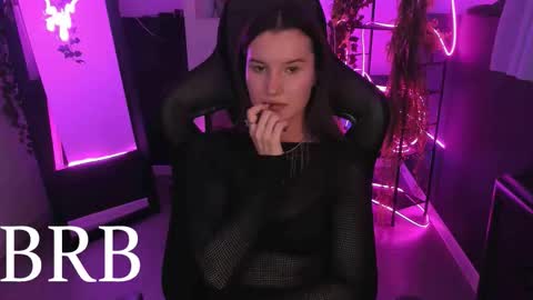 Agata online show from October 13, 1:03 pm