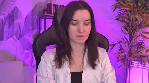 Agata online show from February 11, 7:21 am