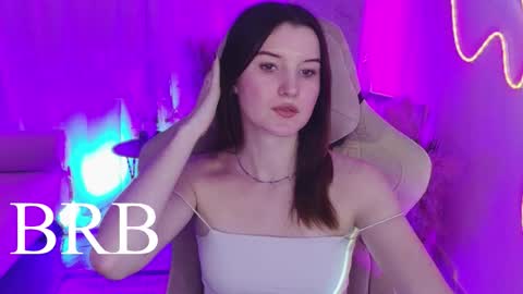 Agata online show from November 26, 8:48 am