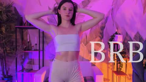 Agata online show from December 1, 11:14 am