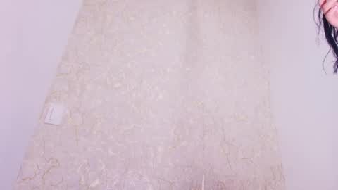 Snapshot of agatha__lee chatting on October 22, 11:59 am AGHATA online show from October 22, 11:59 am