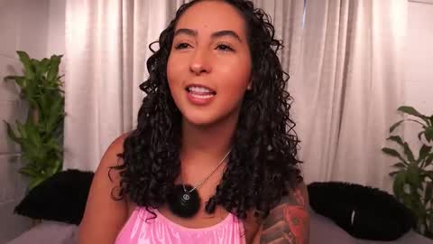 Val   inst  agatha clls online show from December 16, 7:20 pm