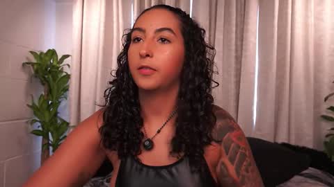 Val   inst  agatha clls online show from November 21, 7:27 pm